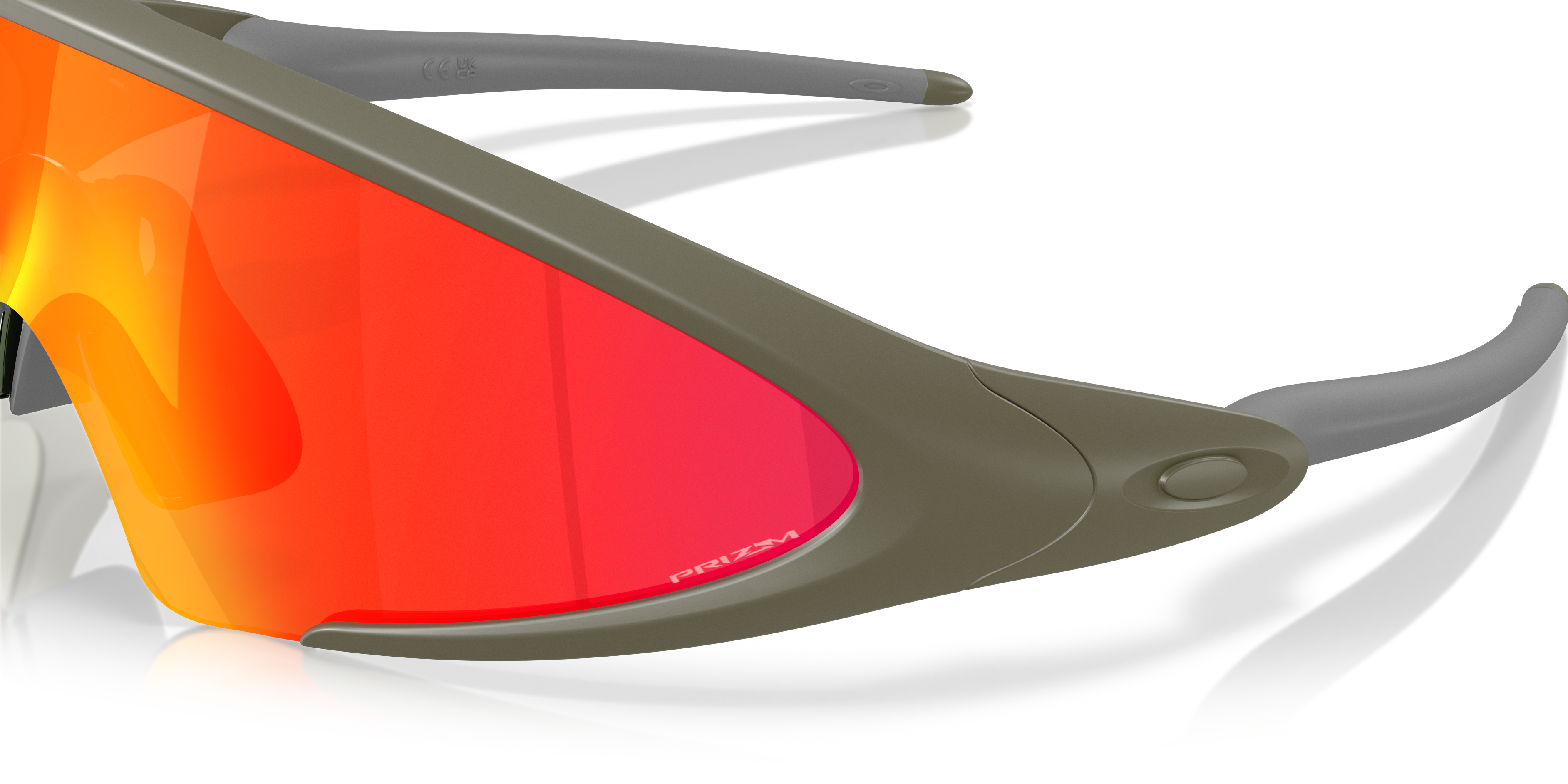 Oakley OO9490 949009 Ellipse 